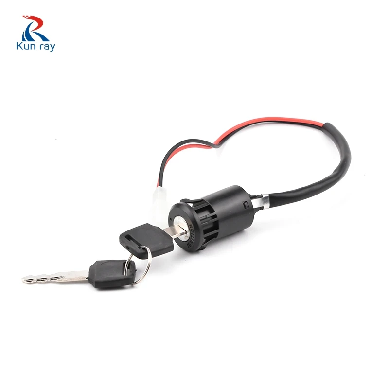 Комплект щеток щеточного электродвигателя 24 В 36 350 Вт|kit electric|36v 350welectric bike parts |