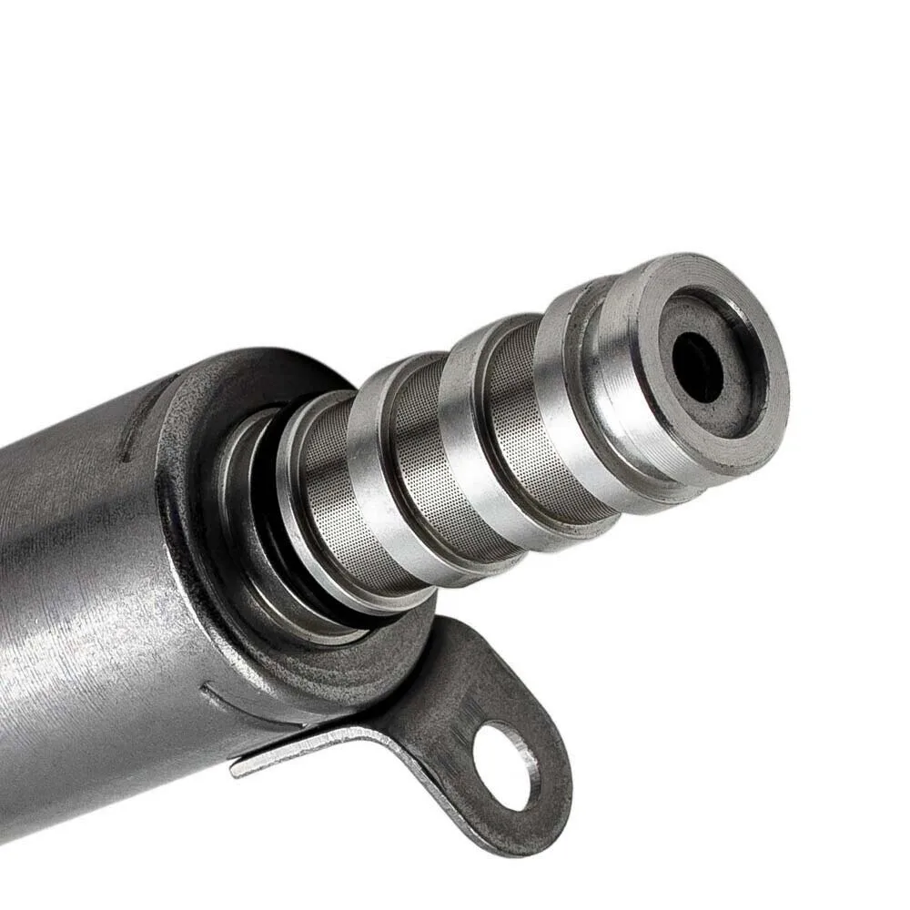 Электромагнитный клапан управления маслом для BMW MINI R56 R57 2007 Citroen и Peugeot