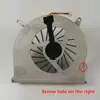 Изображение товара 3
