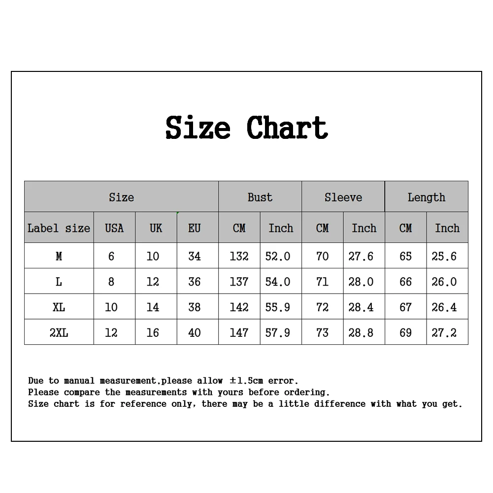 

Fashion Women Long Puff Sleeve O Neck Blouse Waffle Color Block Knit Pullover