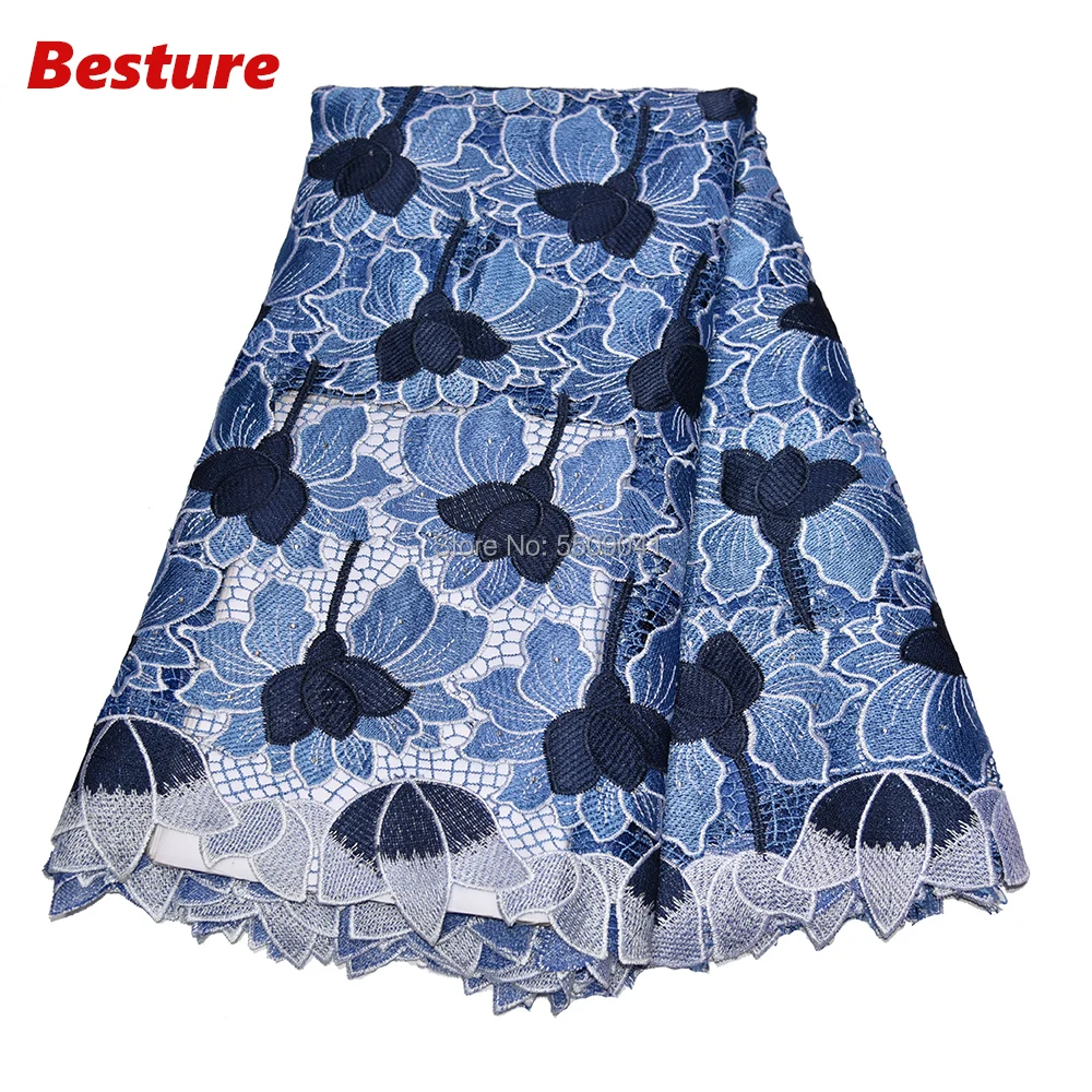 Бесплатная доставка Высокое качество желтый вышитый цветок многоцветный