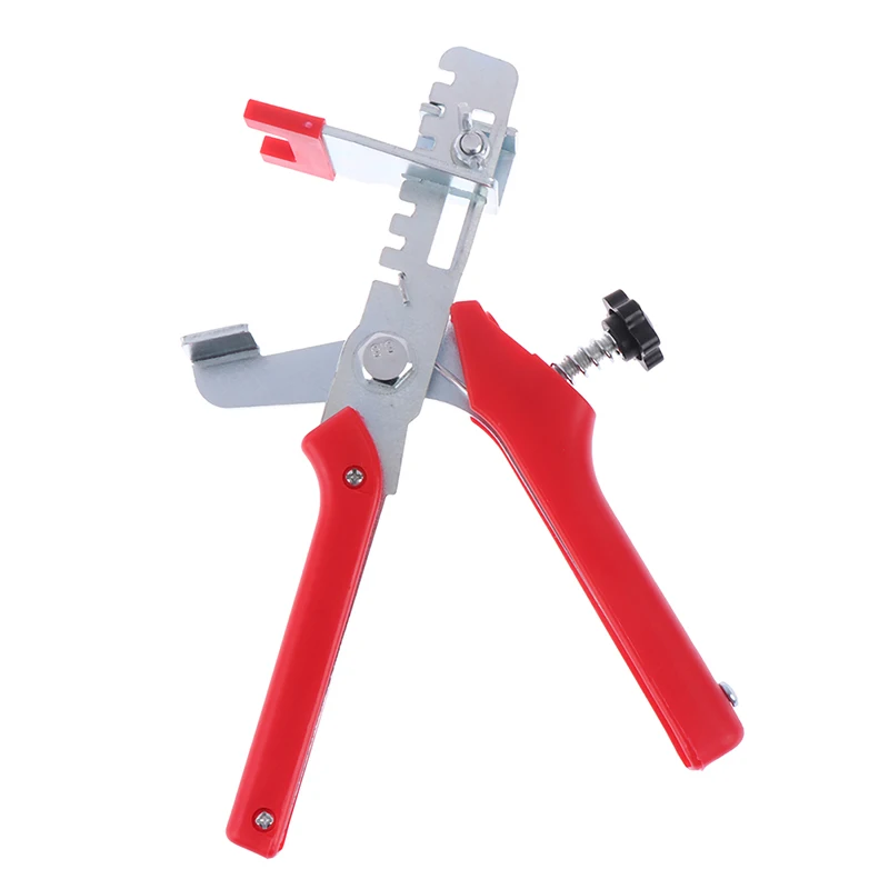 

Wall Tile Leveling System Leveler - Wall Tile Paving Locator Tool Clip Plier