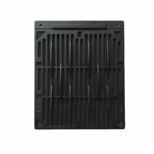 Проектор пылевой фильтр сетка для экскаватора Hitachi DT00891 HCP-A8 CP-A100 ED-A100 ED-A110