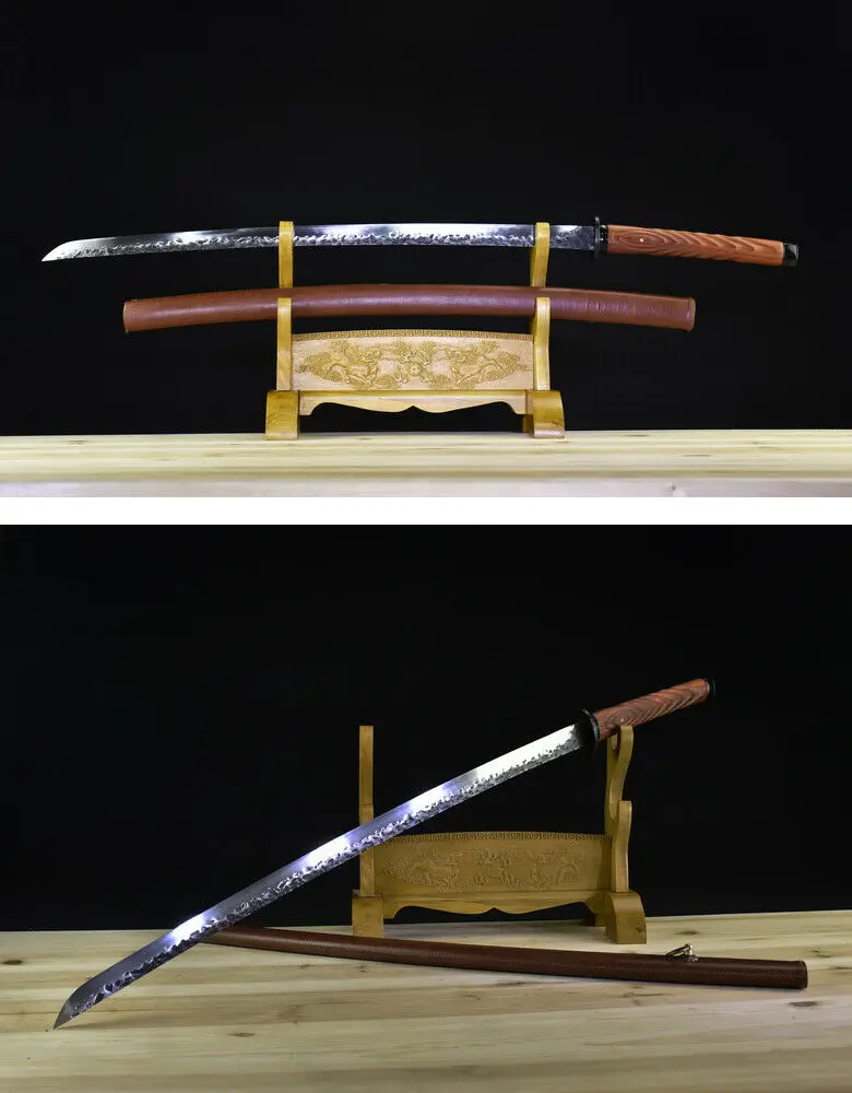 Японская стандартная противоскользящая ручка | Дом и сад