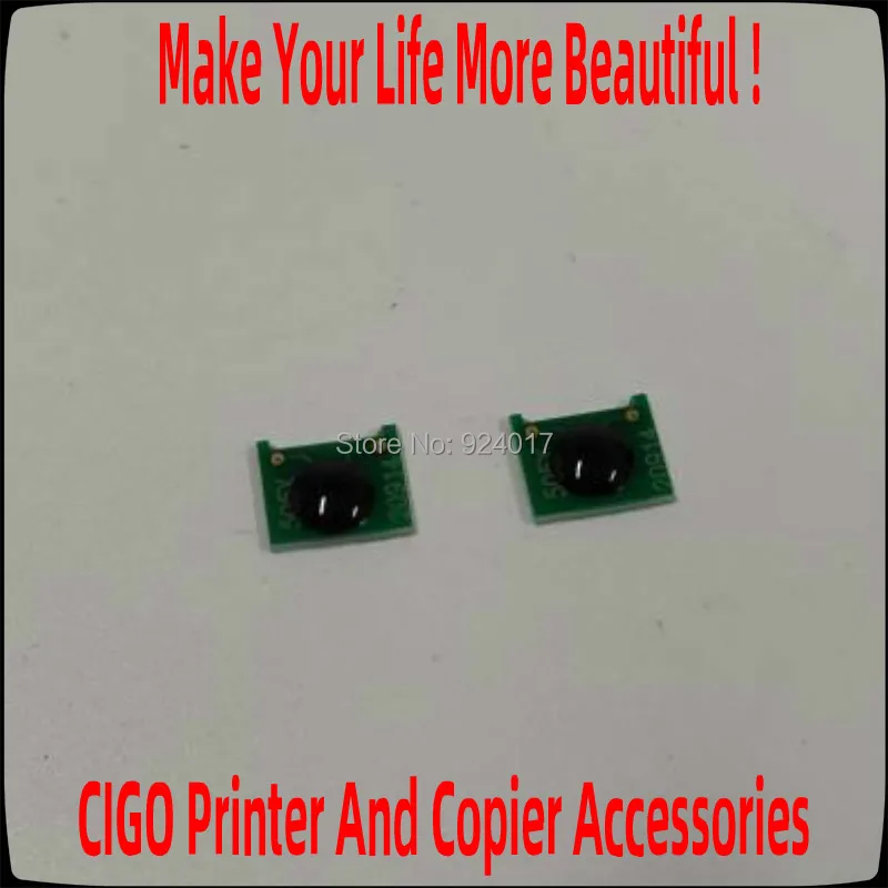 Картридж с тонером для HP 650A CE270A CE271A CE272A CE273A CP5525 CP5520 M750 CP 5525 5520 750 | Компьютеры и офис