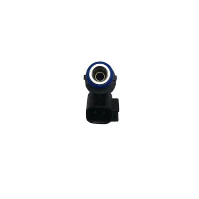 Топливные форсунки Delphi 12580681 для Chevy GMC 2004/2010/4 8/5 3/6 0 л 4 шт. | Автомобили и мотоциклы