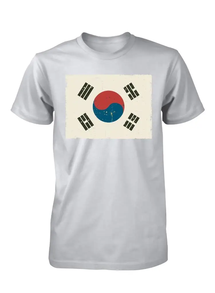 2019 Летняя Повседневная футболка с круглым вырезом хит продаж чистый цвет базовая