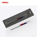 YH-T2-15 антистатические пинцеты из нержавеющей стали, заостренные, изогнутые пинцеты