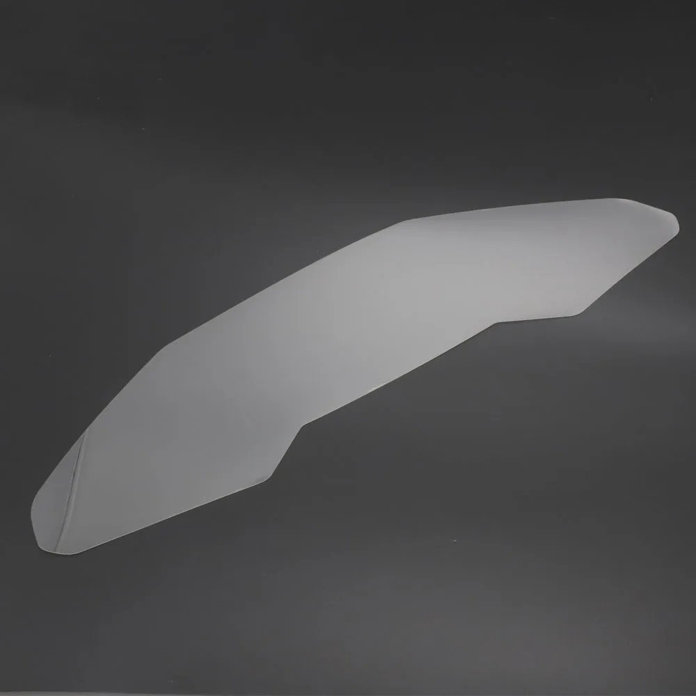 Защитная пленка для мотоцикла HONDA GL1800 2018|Накладки и декоративные молдинги| |