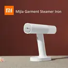 Отпариватель для одежды Xiaomi Mijia, портативный ручной Утюг, мини-прибор для глажки одежды