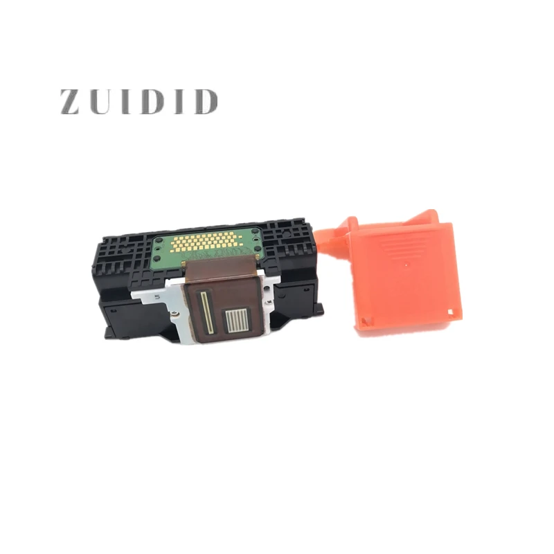 

QY6-0086 Printhead Print Head for Canon MX720 MX721 MX722 MX725 MX726 MX728 MX920 MX922 MX924 MX925 MX927 MX928 IX6780 IX6880