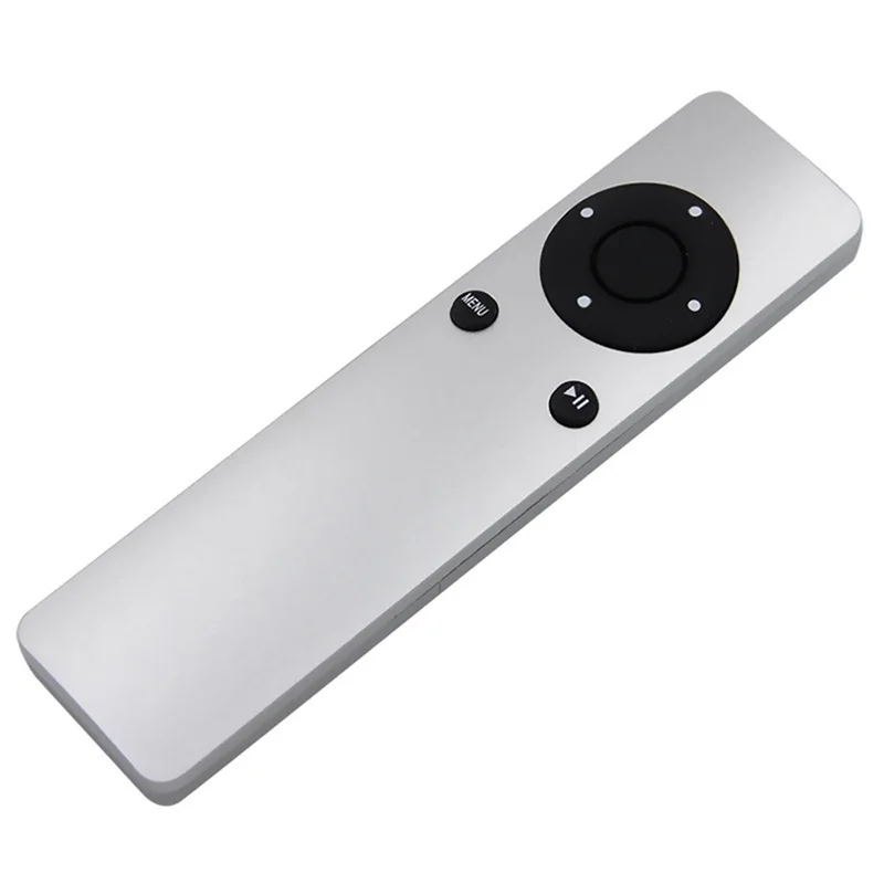 

Remote control TV1 TV2 TV3 for Apple player/APPLE TV Apple A1427 A1469 A1378
