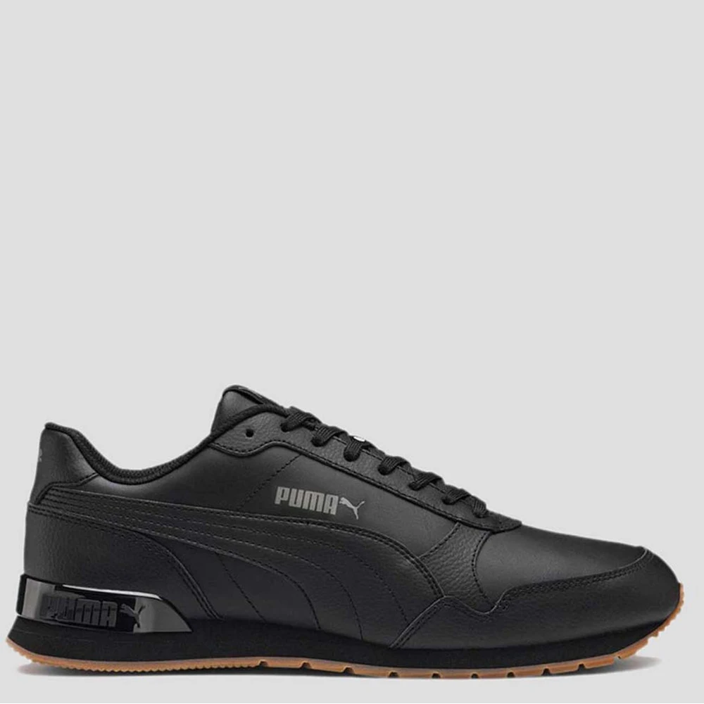 puma st runner v2