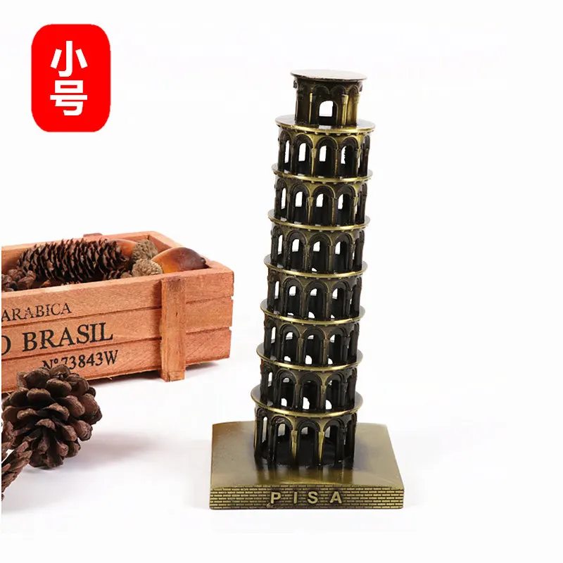 

Vintage Metal Figurines Small Ornaments Room Decor Decoration Fashion Figurines Living Room Bedroom Accessories Home Decor BC50B