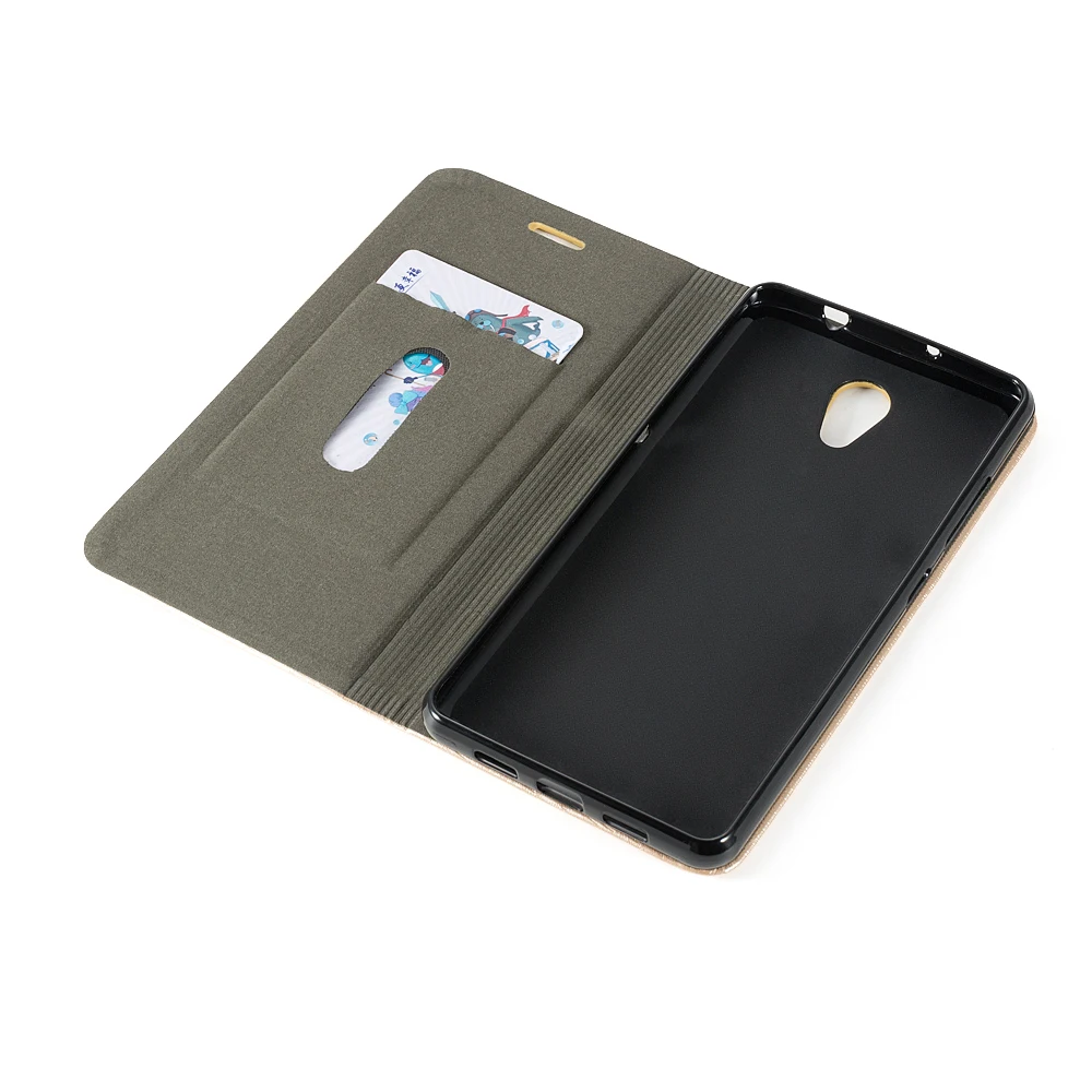 Чехол-книжка для lenovo Vibe P2 флип-чехол для телефона из искусственной кожи Tpu Мягкая силиконовая задняя крышка для lenovo Vibe P2 деловой чехол