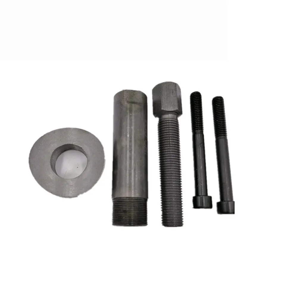 Набор инструментов для снятия поршневых штифтов специальные инструменты