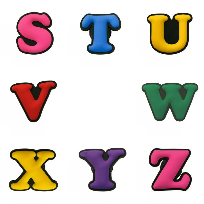 Милые Мультяшные фигурки магниты на холодильник милые декоративные аксессуары