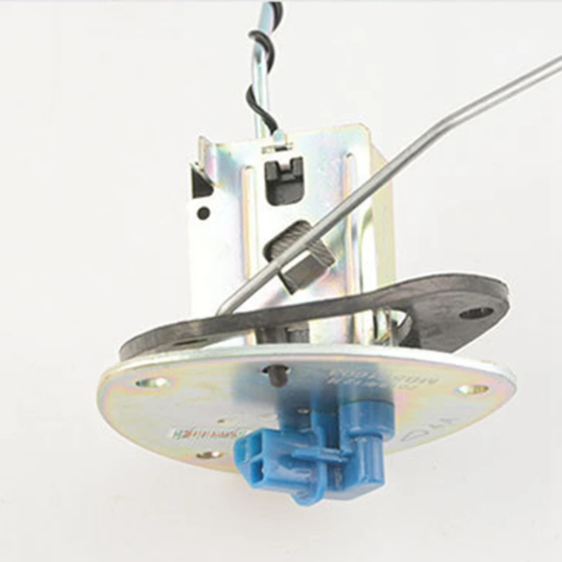 MB571603 Fuel Tank Level Gauge Sender Unit Fit for Mitsubishi Montero 1989 - 1994 1995 1996 1997 1998 1999 Pajero II Classic | Автомобили