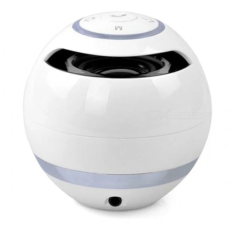 Bluetooth Динамик мини Портативный Беспроводной ForJBL Динамик Саундбар бас Бумбокс Sound Box с микрофоном TF карты FM радио Светодиодный свет колонки для авто калонка портативная колонка колонка портативная колонка - Цвет: white