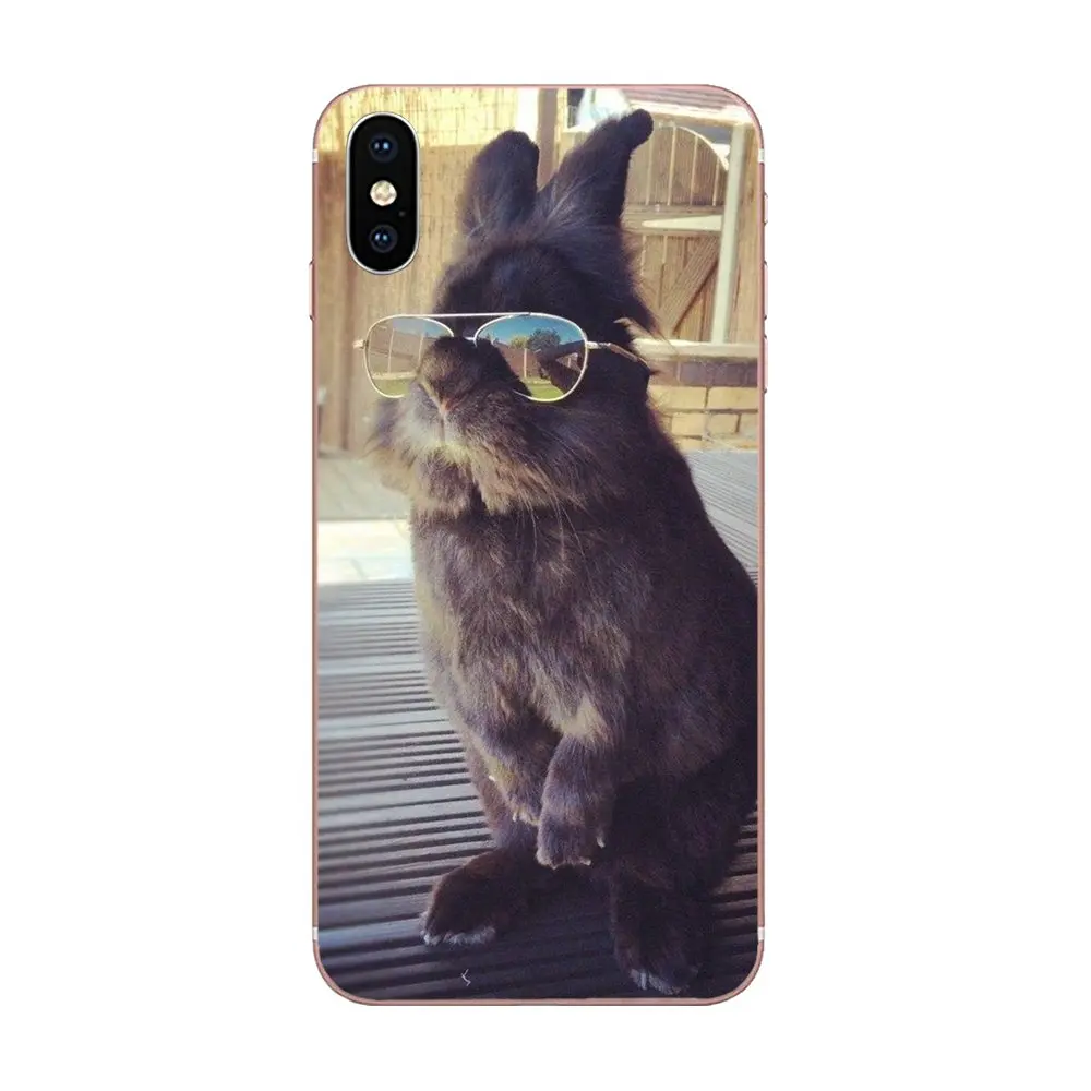 Защитный экран из ТПУ для Samsung Galaxy J8 J7 pro 2018 2017 2016 J6 J5 J4 J3 J2 prime J1 | Мобильные телефоны