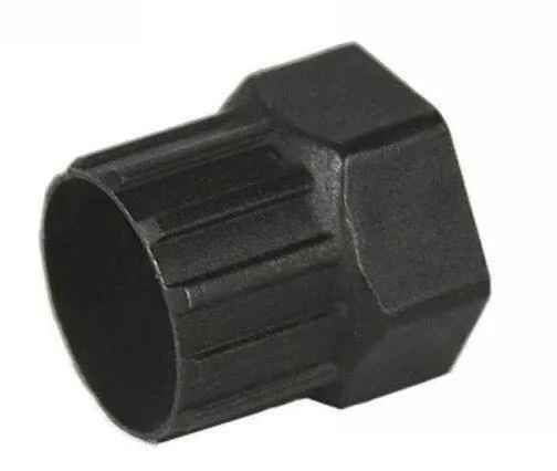 Инструмент для ремонта горного велосипеда вращающегося маховика разборный