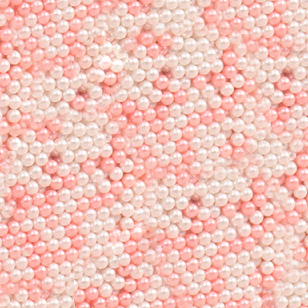 Контейнер для маникюра органайзер макияжа Lisptick настольный контейнер чехол