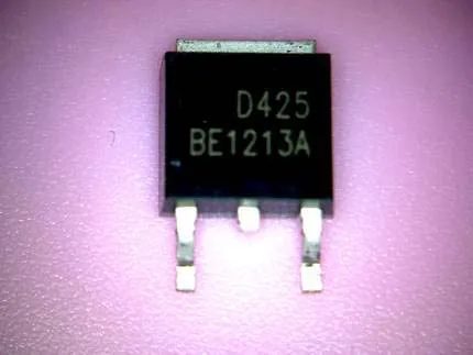 

10pcs/lot AOD425 D425 TO-252 In Stock