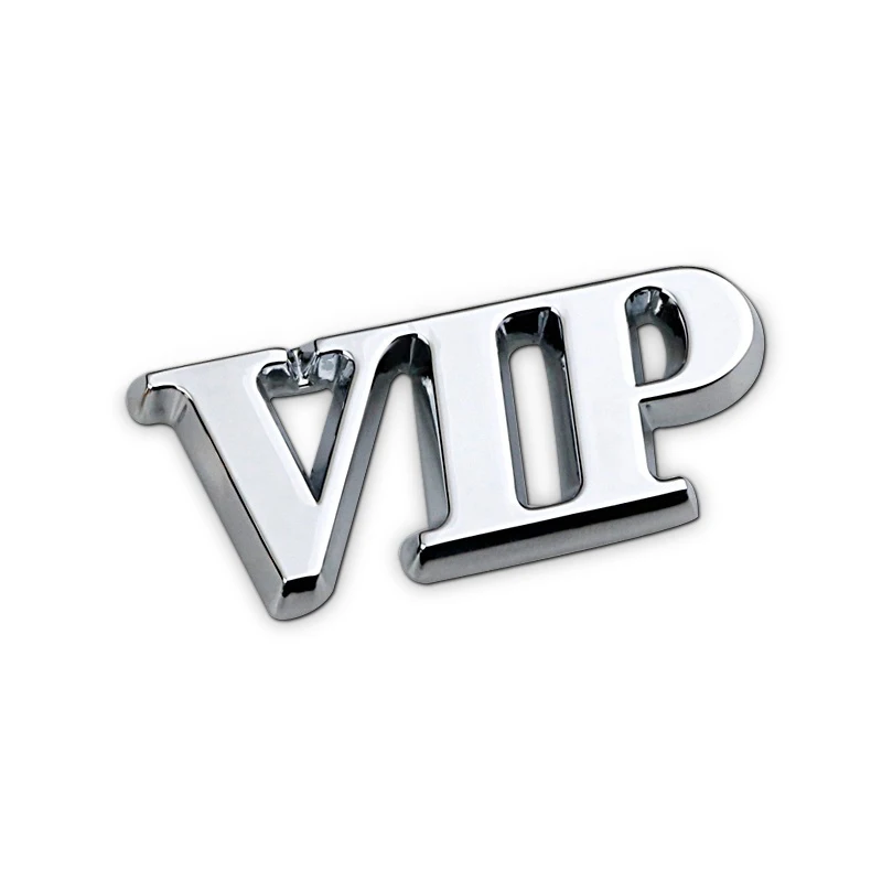 

Ссылка vip