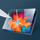 Закаленное стекло для планшета Lenovo Tab P11 Pro 11,5 дюйма Qitian K10 10,3 2021, 2 шт.