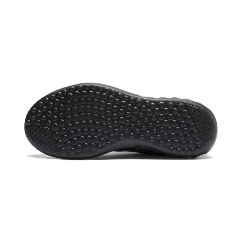 Женские кроссовки Puma Carson 2 New Core Wn's 19108301 | Обувь