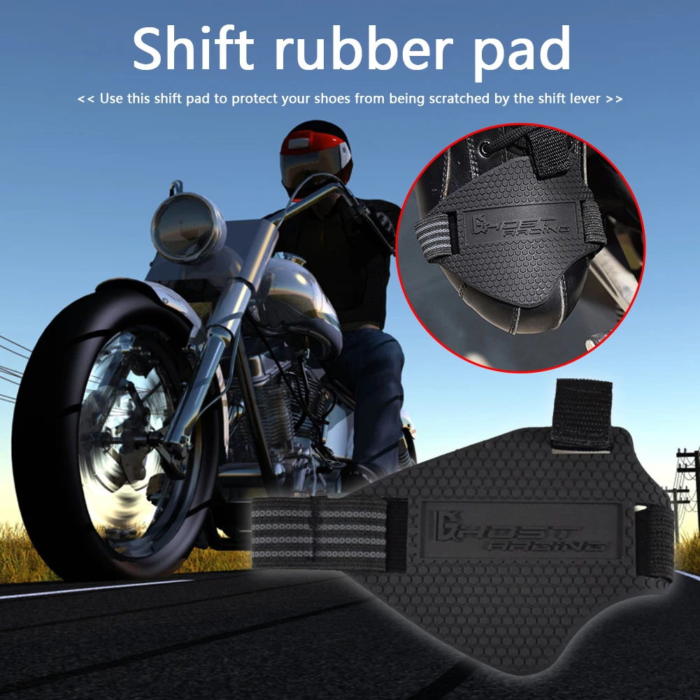 

Практичный чехол для рычага переключения передач, нескользящий износостойкий эластичный чехол для рычага передач, защита для рычага перек...