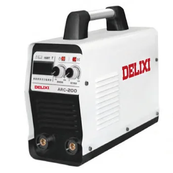 

Industry Application Professional Mma Welding Machine