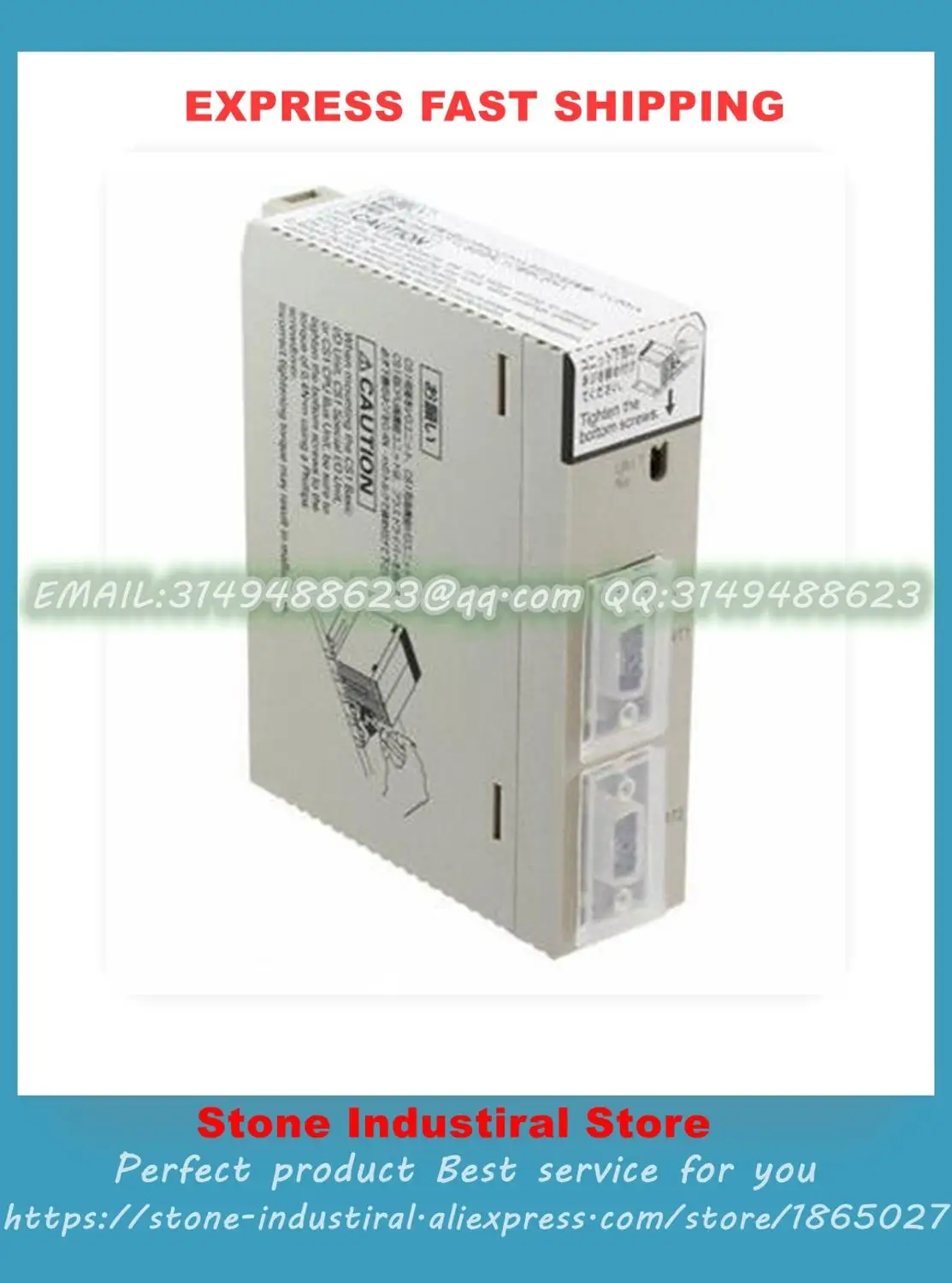 Фотообои в коробке | Обустройство дома