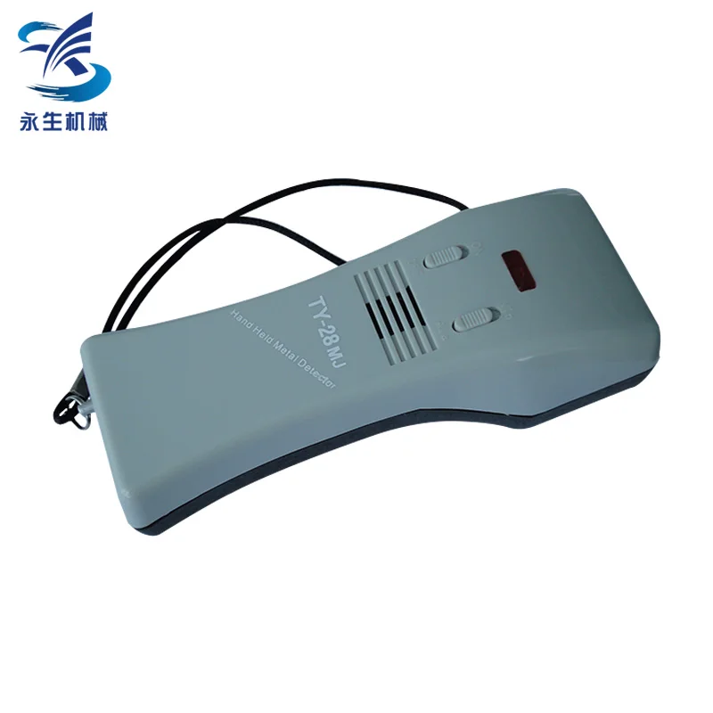 

Проверочная игольчатая машина, обнаружение текстильной одежды, сломанная игла, пищевая медицина, железная вибрация