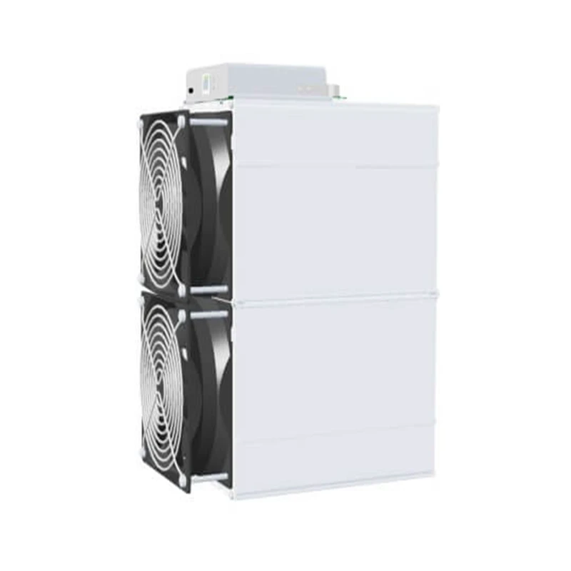 Б/у Antminer Z9 Miner 40 8 k Sol/s для ZEC/Zen/BTG/Hush Coin Mining Machine лучше чем antminer s9 асик майнер майнинг