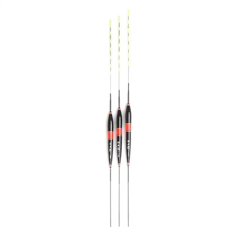 Умный поплавок для рыбалки ночной Световой светодиодный светильник