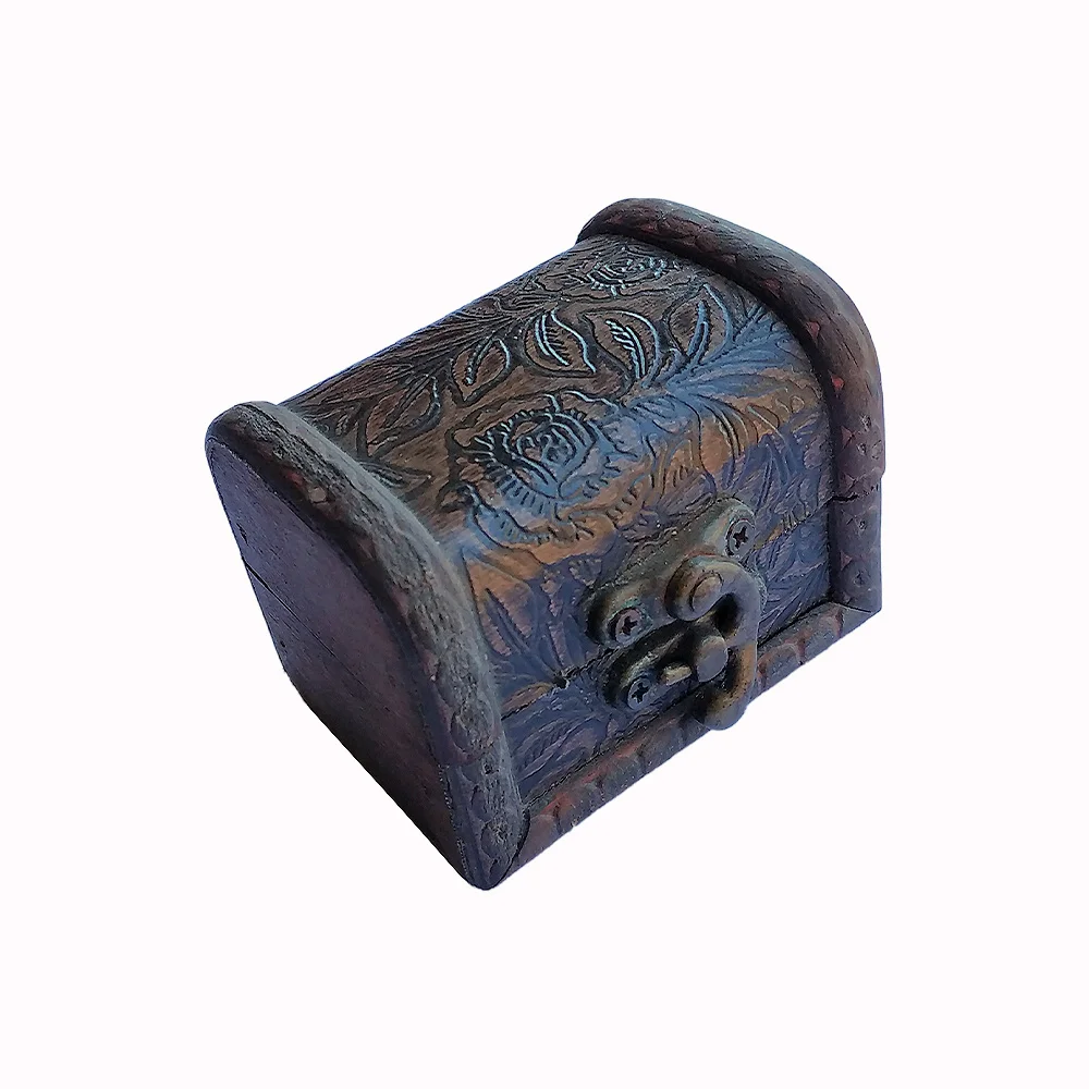 Diy ожерелье свадебная восковая печать логотип на заказ|stamp jeans|stamp naturestamp craft |