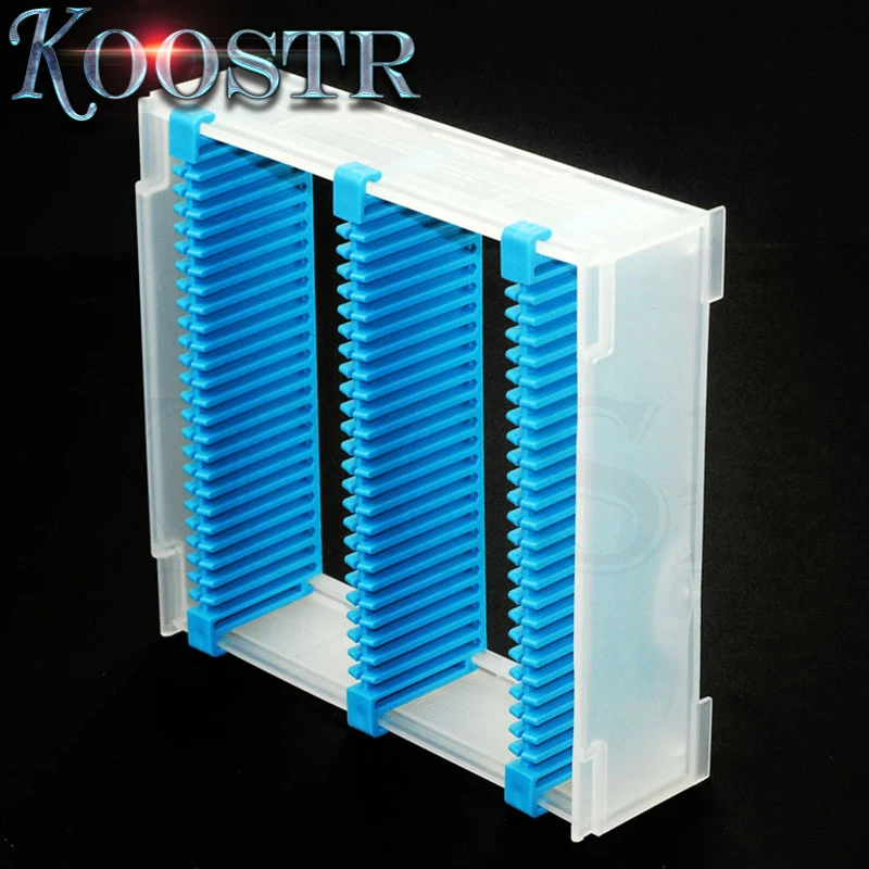 Регулируемый лоток для смартфона с ЖК дисплеем держатель печатной платы