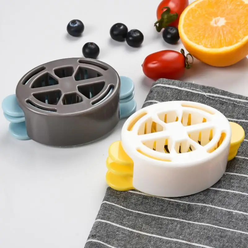 

1Pcs Plastic Egg Separator White Yolk Sifting Divider Egg Cutter Home Kitchen Accessories Gadgets Kitchen Supplies Cooking Tool