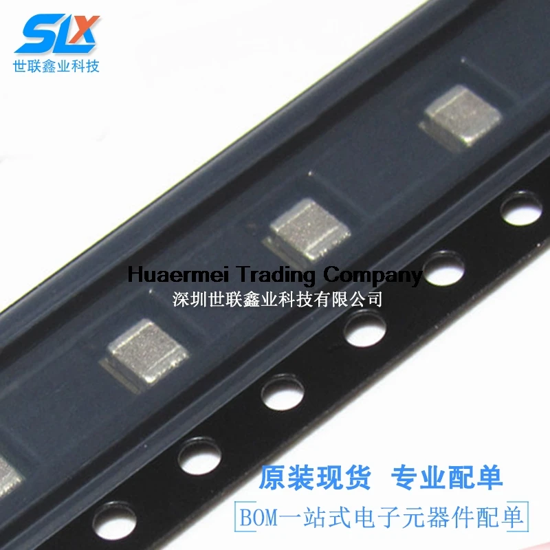 

TPS82150SILR 1A SIP-8