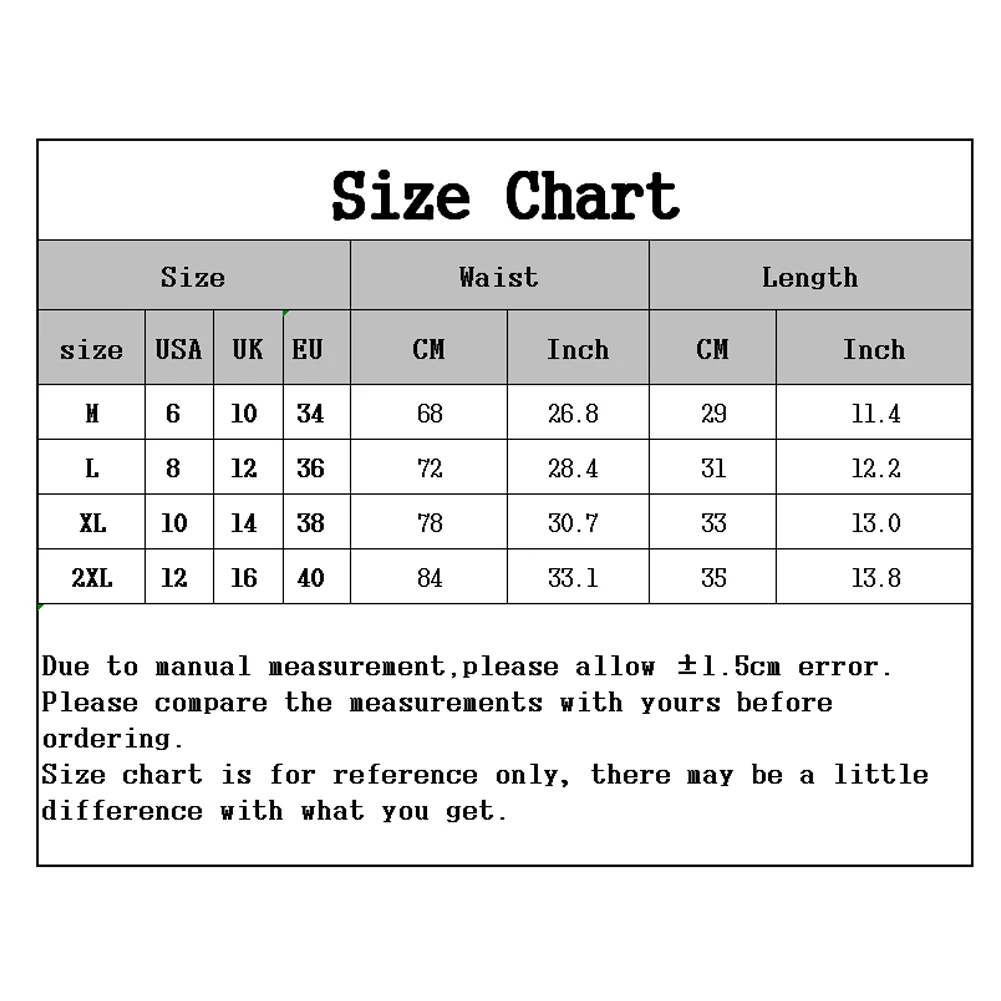 Шорты мужские пляжные быстросохнущие повседневные пикантные короткие штаны