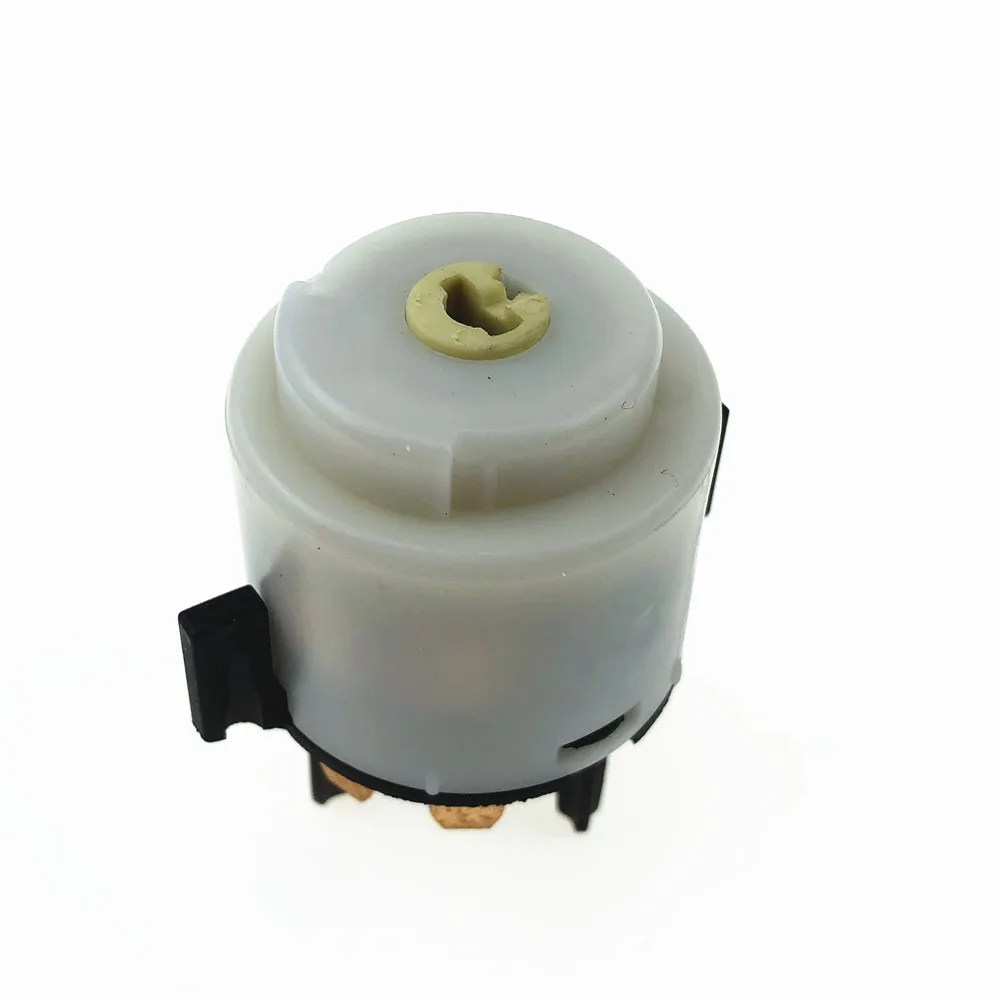 Стартовый переключатель зажигания автомобиля высокое качество для VW Jetta Golf MK4 Passat