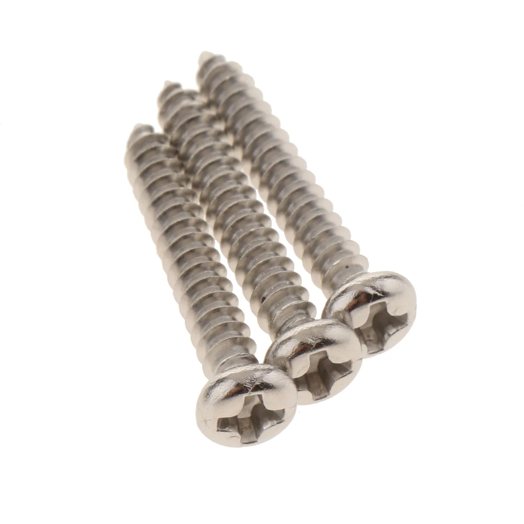 Красный и зеленый светодиодный навигационный сигнальный фонарь 12В для морской