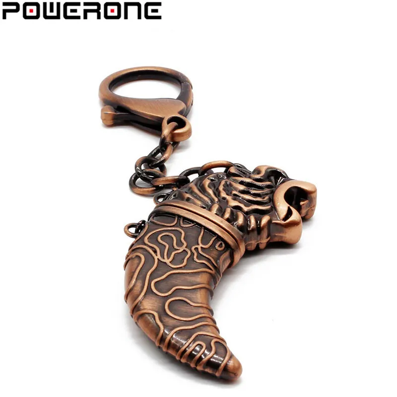 Металлический USB флеш накопитель POWERONE 4 ГБ 16 32 64 2 0|USB флэш-накопители| |