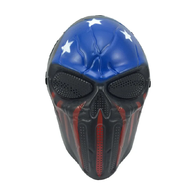 

New Silicone Chief Mask Pipe, Pipe, Hookah Mask, Silicone Pipe, Acrylic Water Pipe Mask