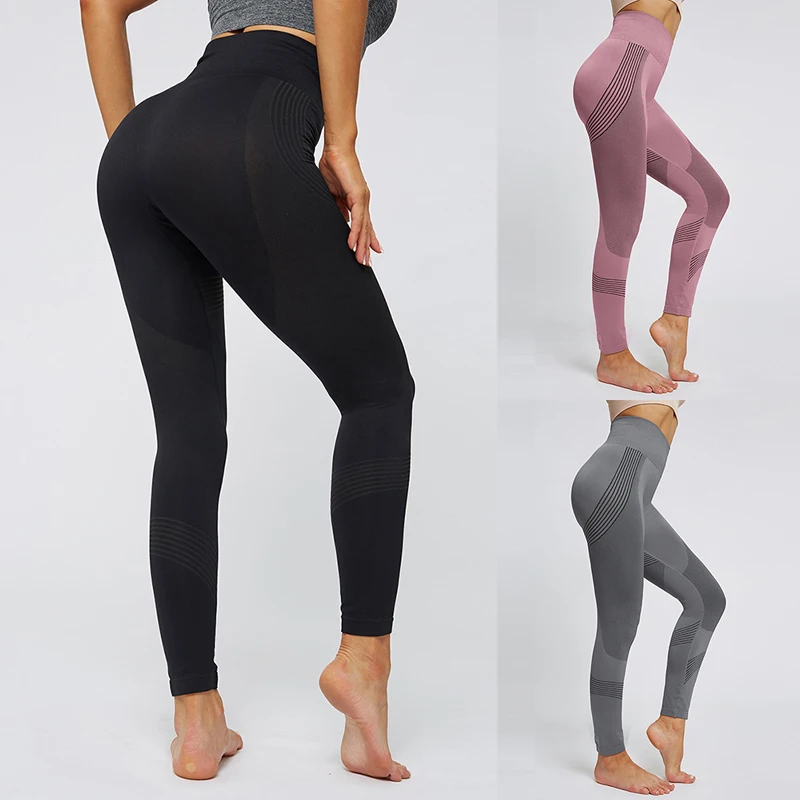 Vertvie женские штаны для йоги с принтом уникальные леггинсы фитнеса сексуальные