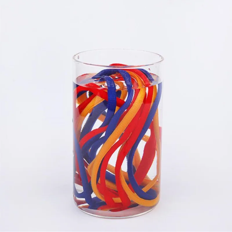 50 Pairs Oval Shoelace Shoe Ropes Polyester Shoe Lace for Sneakers 100cm/120cm/140cm/160cm/180cm Sports Shoes Lace