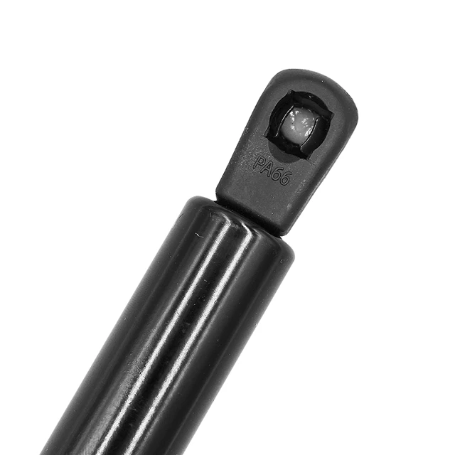 Бесплатная доставка передние газовые стойки капота 1998-2005 для Mercedes Benz W163 ML230 ML270 ML320