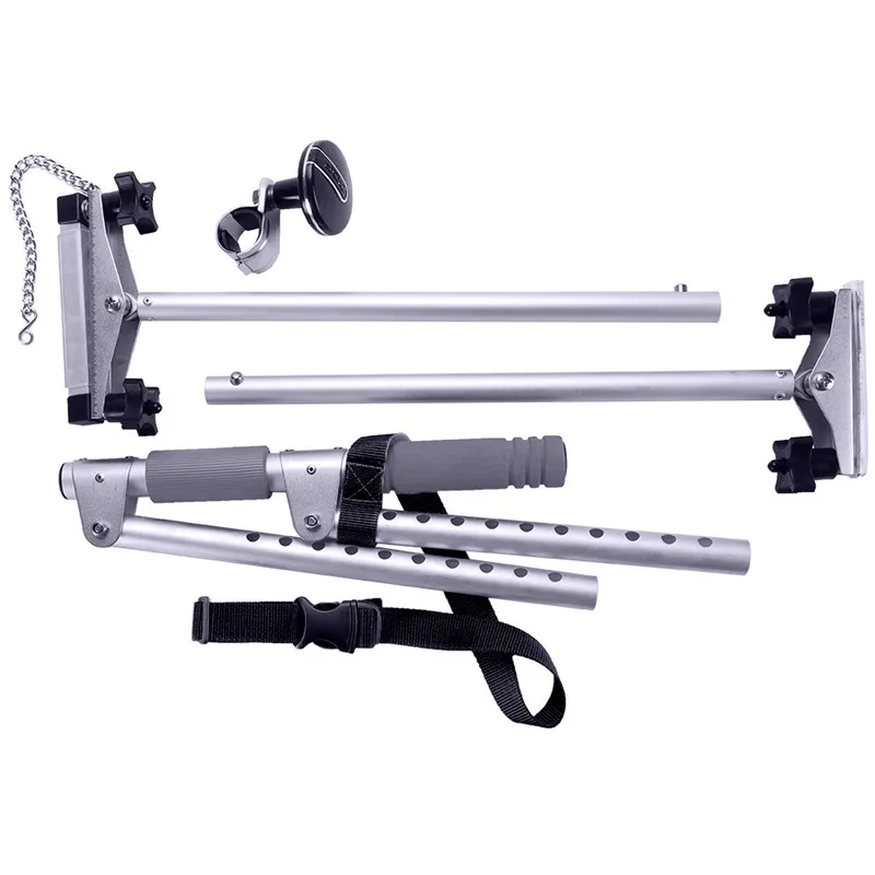 Новинка высококачественное удобное регулируемое ручное управление