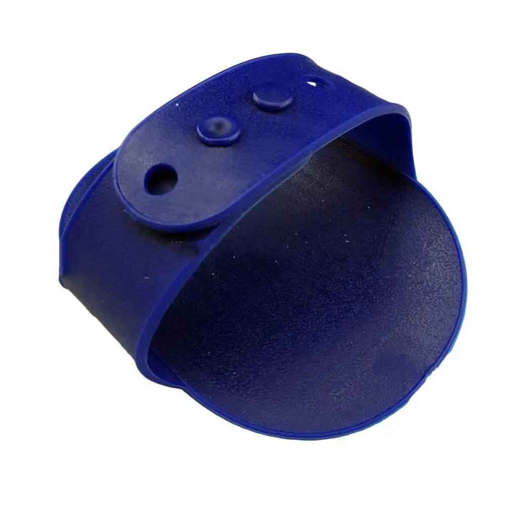 Лидер продаж 2020 мягкая щетка для чистки домашних животных по всему миру перчатка